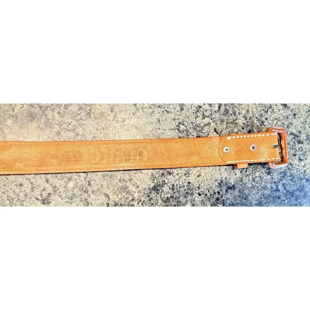 Cindilo brand genuine
